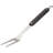 Dishwasher Safe Grilling Tool Set