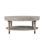 Mitchell Cocktail Table