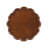 Ariad Pedestal End Table-1014606426