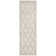 Kimbrough Ivory/Light Grey Rug