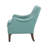 Anatonia 29.25" Wide Tufted Wingback Chair-2062556290