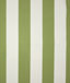 Moss/White