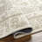 Androulla Wool Oriental Indoor Rug-1667381948