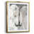 Gold Framed Paper is unavailable