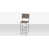 Gray / Teak selected