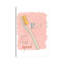 Potty Pun III - impression d'art textuel-52520551-52520547-52520548