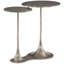 Bernhardt Exteriors Cerchi Accent Table-121686554