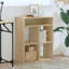 Shaliek Bookcase-121936838-121936699
