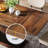 Courtany Dining Table-199412417