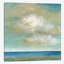 « cloudscape ii », reproduction sur toile-29685796-74413607-74440486