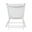 ensemble de 2 - chaise longue d'extérieur-100694916-124198971