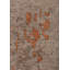 Rapture Abstract Area Rug-1277868057