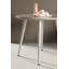 Coova End Table-131581611