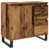 Reclaimed Wood selected