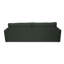 Rishabh Sleeper Sofa-1469848941