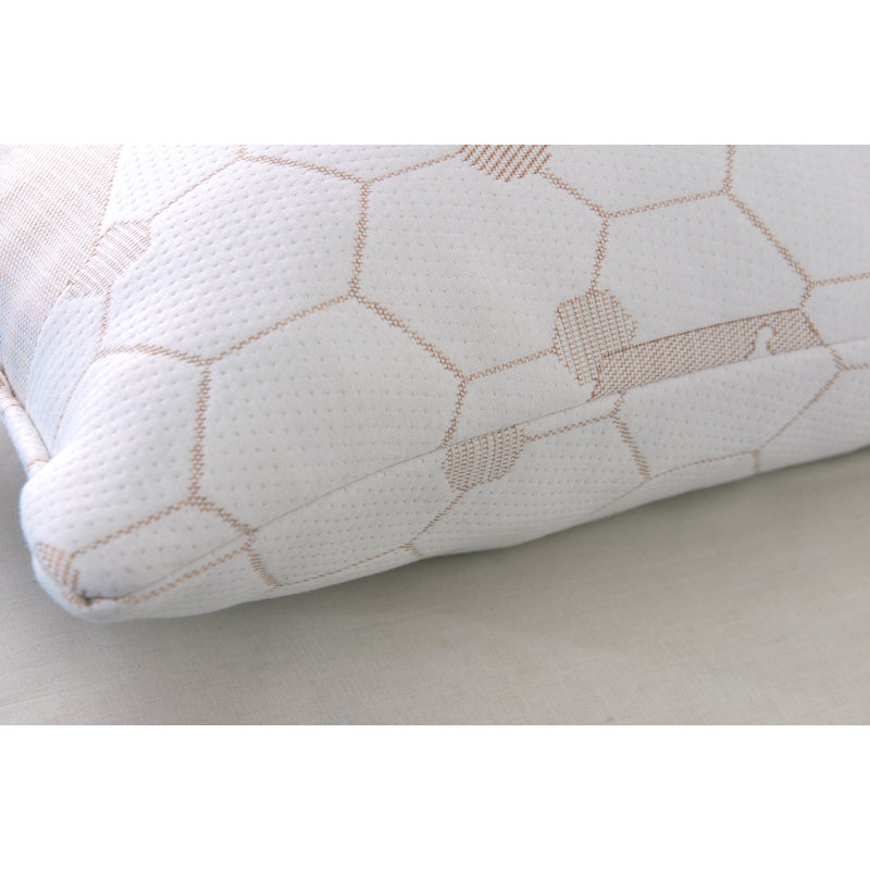 Lizmari Medium Pillow
