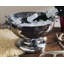Lodge Stainless Steel Beverage Tub