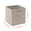 Rebrilliant Fabric Storage Bag-1876696556