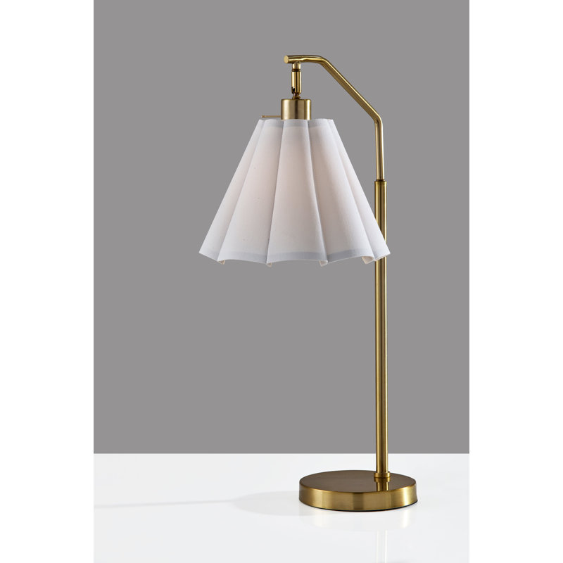 Lyra Table Lamp