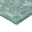 Machine Washable Indoor/Outdoor Derrick ACN2232 Global Rug-567111354