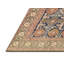Tapis beige Southwestern-1359321116