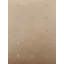 Norush Madison Eyelet Ring Top Curtains-16542521-16542524
