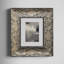 Cadre pour photo simple Artressia Trisha-1309432213-1309188214