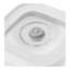ZWILLING Fresh & Save Cube Spice Rack