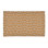 Chenille Indoor Rug