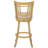 Maiko Barstool