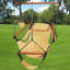 Chaise hamac Bryanna-24095937-132834754