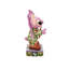 Figurine Jim Shore Disney Traditions