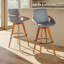 Tabouret pivotant Whitacre-1777752086-1762046123