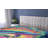 Microfiber Fitted Sheet-95977956