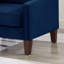 Fauteuil moderne, fauteuil simple de salon-36147525