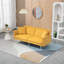 Canapé-lit 2 places-1682036400