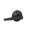 Levier anti-rotation avec garniture kinsler Eller-27798260