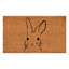 Tapis d'entrée intérieur antidérapant Bunny-92409167