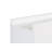 Pharr Storage Headboard-778093476-680801805-680801792
