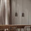 Vessel Pendant Light-1246583925-1246583879-1246583882