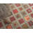 Frederica Rug-40279310