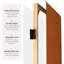 47.25'' 3 - Panel Folding Room Divider-81419799