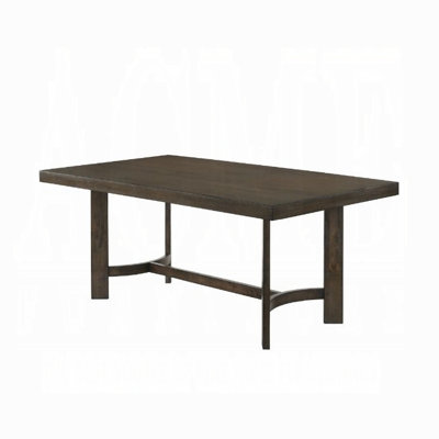 Table de salle à manger Aljay
