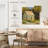 Lilie Sweet Cottage I