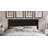 Jadeen Upholstered Panel Headboard-1609287304-1609287303