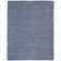 Performance Indoor Rug