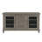 Zaedin 65 " W Sideboard