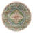 Alresford Oriental Indoor Rug-1149762075