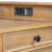 4-Piece Dining Table Set For 3-1376587420