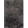 Tapis brun/brun clair Heike